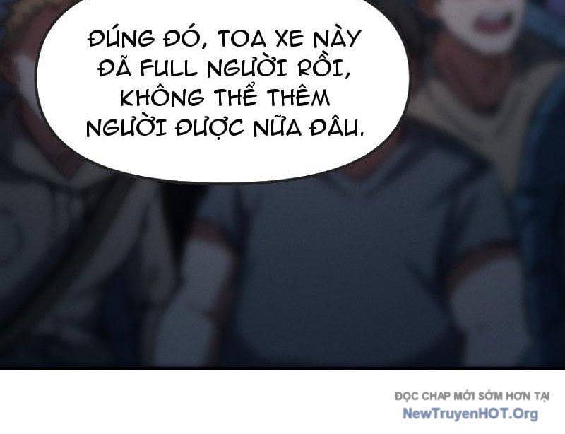 Hạch Đạo Đao Pháp, Ta Một Đao Trấn Thiên Hạ - chap4 - Trang 9